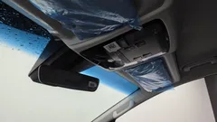 2022 Hyundai Staria Cargo 3-Seater — фото 20