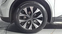 2023 Renault Samsung QM6 2.0 GDe LE Signature 2WD — фото 5