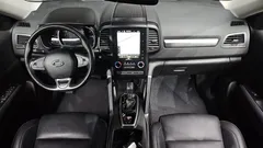 2023 Renault Samsung QM6 2.0 GDe LE Signature 2WD — фото 7