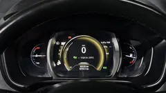 2023 Renault Samsung QM6 2.0 GDe LE Signature 2WD — фото 8