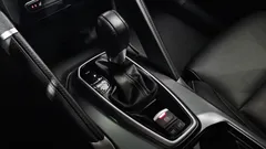 2023 Renault Samsung QM6 2.0 GDe LE Signature 2WD — фото 9