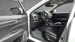 2023 Renault Samsung QM6 2.0 GDe LE Signature 2WD — фото 10