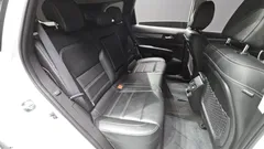 2023 Renault Samsung QM6 2.0 GDe LE Signature 2WD — фото 11