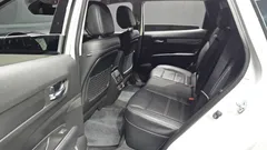 2023 Renault Samsung QM6 2.0 GDe LE Signature 2WD — фото 12
