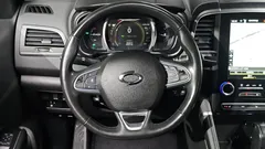 2023 Renault Samsung QM6 2.0 GDe LE Signature 2WD — фото 13