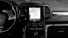 2023 Renault Samsung QM6 2.0 GDe LE Signature 2WD — фото 14