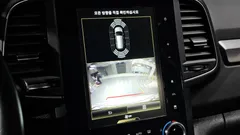 2023 Renault Samsung QM6 2.0 GDe LE Signature 2WD — фото 15