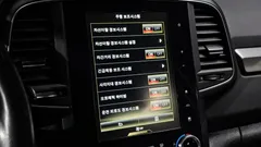 2023 Renault Samsung QM6 2.0 GDe LE Signature 2WD — фото 16