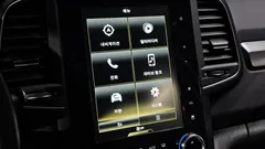 2023 Renault Samsung QM6 2.0 GDe LE Signature 2WD — фото 17