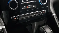 2023 Renault Samsung QM6 2.0 GDe LE Signature 2WD — фото 18