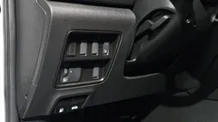 2023 Renault Samsung QM6 2.0 GDe LE Signature 2WD — фото 19