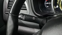 2023 Renault Samsung QM6 2.0 GDe LE Signature 2WD — фото 20