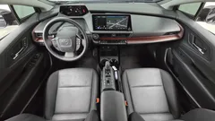 2024 Toyota Prius 2.0 PHEV XSE — фото 7