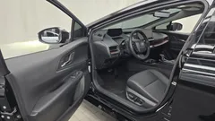 2024 Toyota Prius 2.0 PHEV XSE — фото 10
