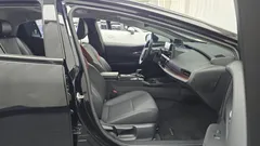 2024 Toyota Prius 2.0 PHEV XSE — фото 11