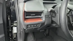 2024 Toyota Prius 2.0 PHEV XSE — фото 19