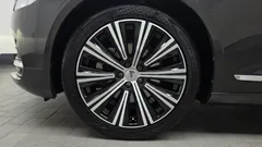 2023 Volvo S90 B5 Ultimate Bright — фото 5