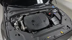 2023 Volvo S90 B5 Ultimate Bright — фото 6