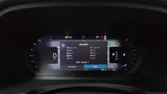 2023 Volvo S90 B5 Ultimate Bright — фото 8