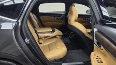 2023 Volvo S90 B5 Ultimate Bright — фото 12