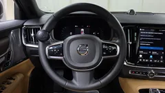 2023 Volvo S90 B5 Ultimate Bright — фото 14