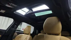 2023 Volvo S90 B5 Ultimate Bright — фото 17