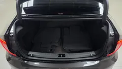 2023 Volvo S90 B5 Ultimate Bright — фото 19