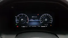 2023 SsangYong Rexton Diesel 2.2 4WD — фото 8