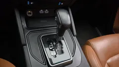 2023 SsangYong Rexton Diesel 2.2 4WD — фото 9