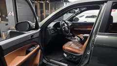 2023 SsangYong Rexton Diesel 2.2 4WD — фото 10