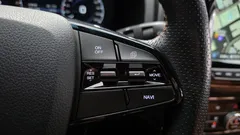 2023 SsangYong Rexton Diesel 2.2 4WD — фото 17