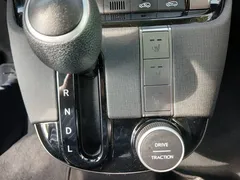 2024 Hyundai Casper Turbo Inspiration — фото 18