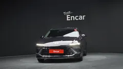 2024 Hyundai Sonata 2.0 — фото 3