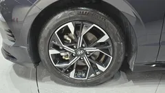 2024 Hyundai Sonata 2.0 — фото 5