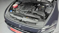 2024 Hyundai Sonata 2.0 — фото 6