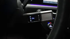 2024 Hyundai Sonata 2.0 — фото 9