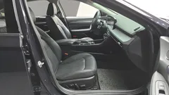 2024 Hyundai Sonata 2.0 — фото 15