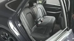 2024 Hyundai Sonata 2.0 — фото 16