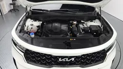2023 Kia Sorento Diesel 2.2 2WD — фото 6