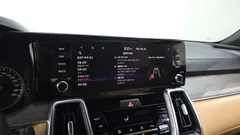 2023 Kia Sorento Diesel 2.2 2WD — фото 15