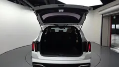 2023 Kia Sorento Diesel 2.2 2WD — фото 20