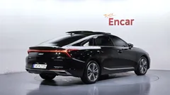 2024 Kia K8 Signature Special — фото 2