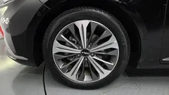 2024 Kia K8 Signature Special — фото 5
