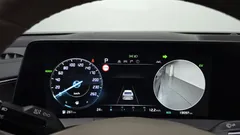 2024 Kia K8 Signature Special — фото 8