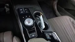 2024 Kia K8 Signature Special — фото 9