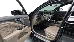 2024 Kia K8 Signature Special — фото 10