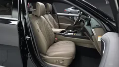2024 Kia K8 Signature Special — фото 11