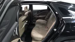 2024 Kia K8 Signature Special — фото 12
