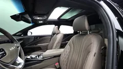2024 Kia K8 Signature Special — фото 17