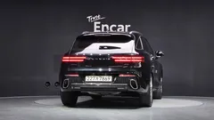 2023 Genesis GV70 2.5T Gasoline AWD — фото 4